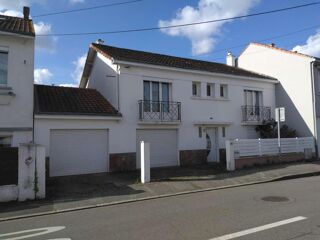  Colocation � louer 8 pi�ces 200 m�