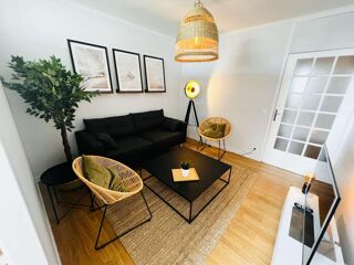  Colocation � louer 4 pi�ces 110 m�