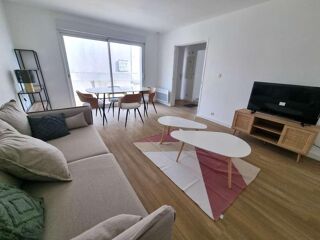  Colocation � louer 4 pi�ces 75 m�