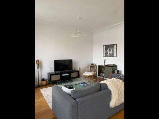  Colocation � louer 3 pi�ces 64 m�