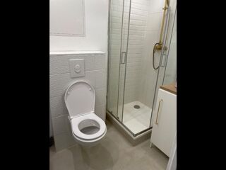  Colocation � louer 5 pi�ces 71 m�