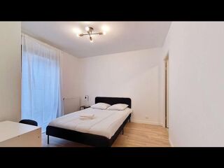  Colocation � louer 5 pi�ces 78 m�