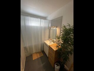  Colocation � louer 5 pi�ces 72 m�