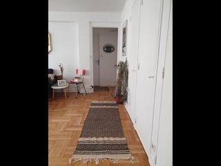  Colocation � louer 4 pi�ces 85 m�