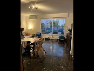  Colocation � louer 5 pi�ces 85 m�