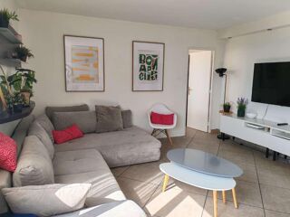  Colocation � louer 4 pi�ces 81 m�