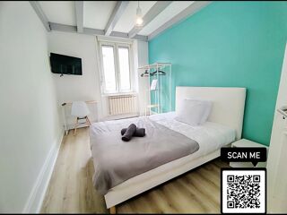  Colocation � louer 4 pi�ces 68 m�