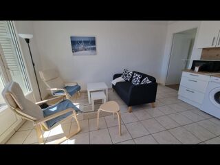  Colocation � louer 5 pi�ces 75 m�