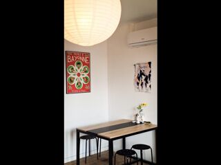  Colocation � louer 5 pi�ces 87 m�