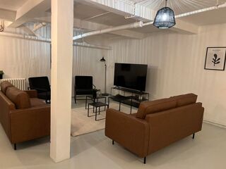  Colocation � louer 10 pi�ces 380 m�