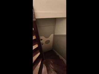  Colocation � louer 3 pi�ces 50 m�