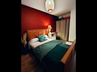  Colocation � louer 4 pi�ces 80 m�