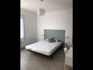  Colocation � louer 7 pi�ces 150 m�