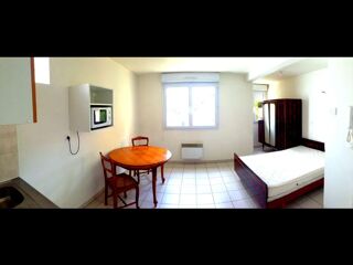  Colocation � louer 27 m�