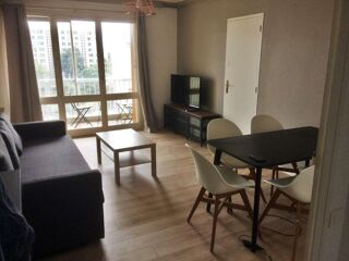  Colocation � louer 5 pi�ces 95 m�