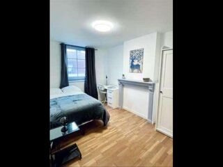  Colocation � louer 9 pi�ces 170 m�