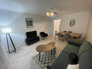  Colocation � louer 6 pi�ces 105 m�