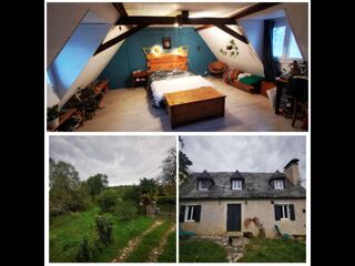  Colocation � louer 5 pi�ces 130 m�