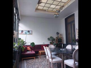  Colocation � louer 10 pi�ces 400 m�