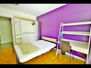  Colocation � louer 5 pi�ces 92 m�