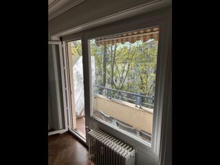  Colocation � louer 3 pi�ces 81 m�