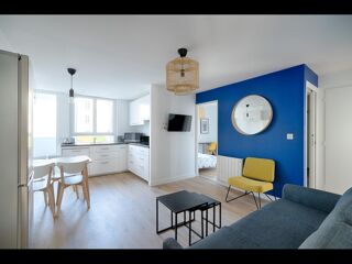  Colocation � louer 5 pi�ces 80 m�