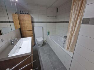  Colocation � louer 1 pi�ce 20 m�