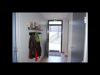  Colocation � louer 10 pi�ces 250 m�