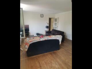  Colocation � louer 5 pi�ces 82 m�