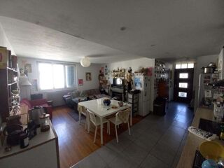  Colocation � louer 8 pi�ces 120 m�