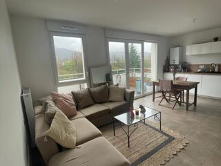  Colocation � louer 3 pi�ces 60 m�