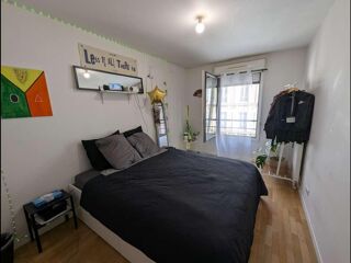  Colocation � louer 3 pi�ces 75 m�