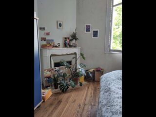  Colocation � louer 9 pi�ces 180 m�