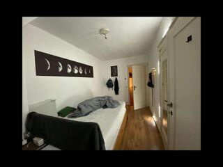  Colocation � louer 10 pi�ces 150 m�