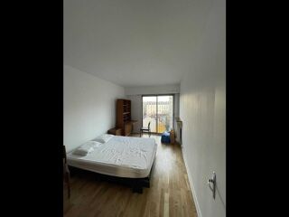  Colocation � louer 5 pi�ces 100 m�