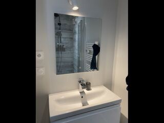  Colocation � louer 6 pi�ces 101 m�