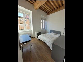  Colocation � louer 5 pi�ces 78 m�