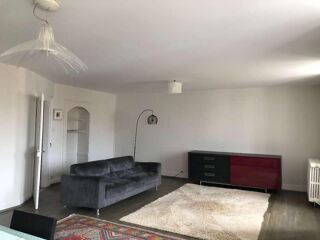  Colocation � louer 5 pi�ces 142 m�