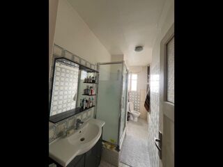  Colocation � louer 4 pi�ces 72 m�