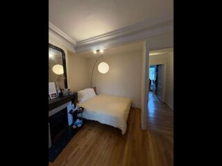  Colocation � louer 3 pi�ces 60 m�