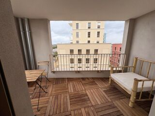  Colocation � louer 4 pi�ces 65 m�