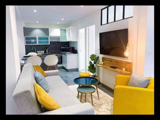  Colocation � louer 7 pi�ces 101 m�