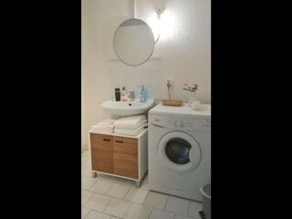  Colocation � louer 2 pi�ces 39 m�