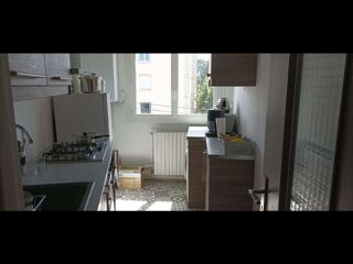  Colocation  louer 3 pices 60 m