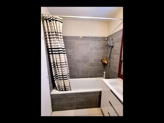  Colocation � louer 4 pi�ces 91 m�