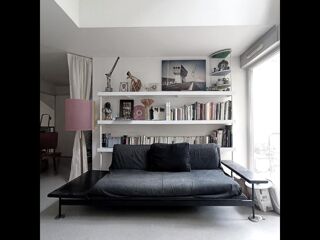  Colocation � louer 4 pi�ces 120 m�