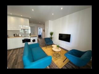  Colocation � louer 4 pi�ces 68 m�