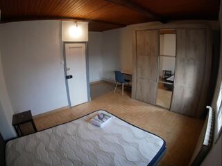  Colocation � louer 5 pi�ces 100 m�