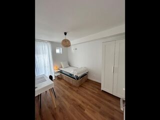  Colocation � louer 10 pi�ces 140 m�