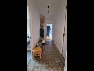  Colocation � louer 3 pi�ces 65 m�